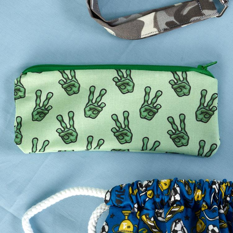 Product image for 1010180