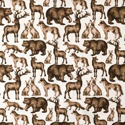 Product image for 1010181
