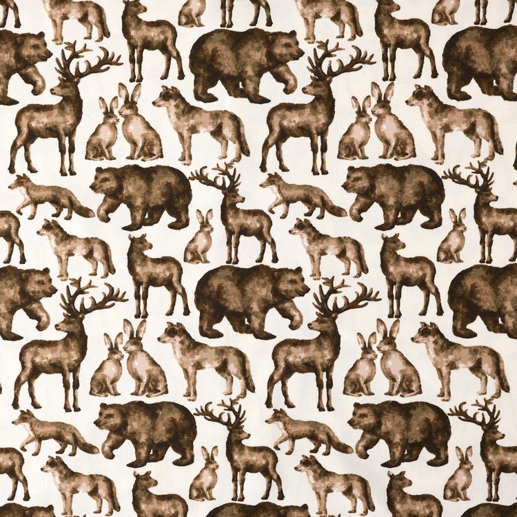 Product image for 1010181