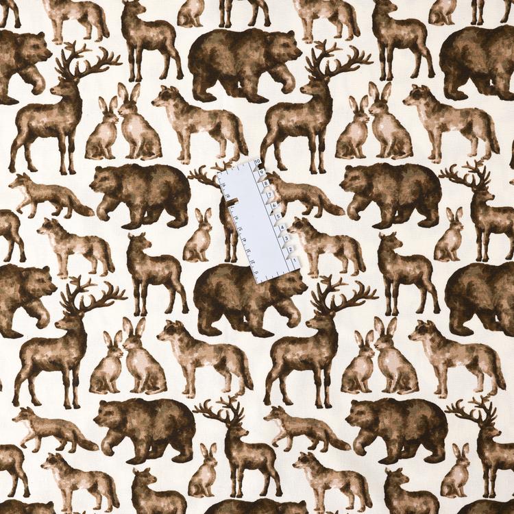 Product image for 1010181