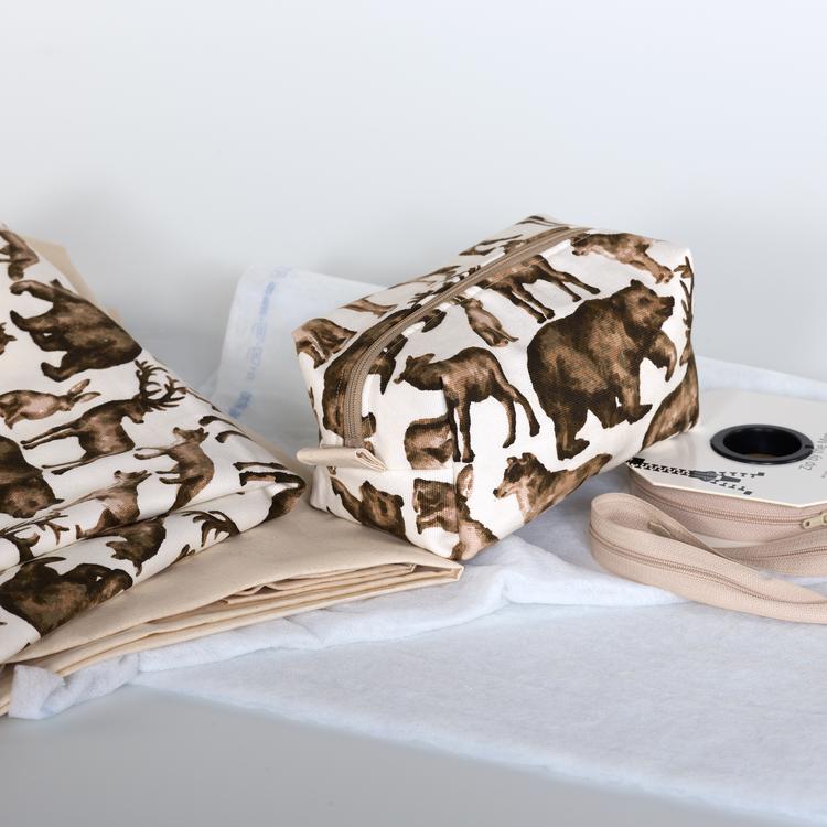 Product image for 1010181