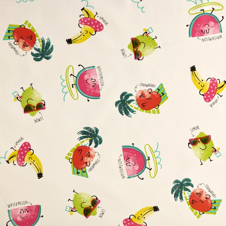 Product image for 1010182