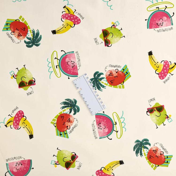 Product image for 1010182