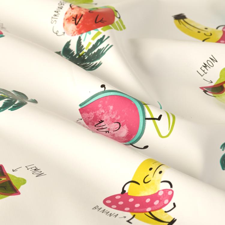 Product image for 1010182