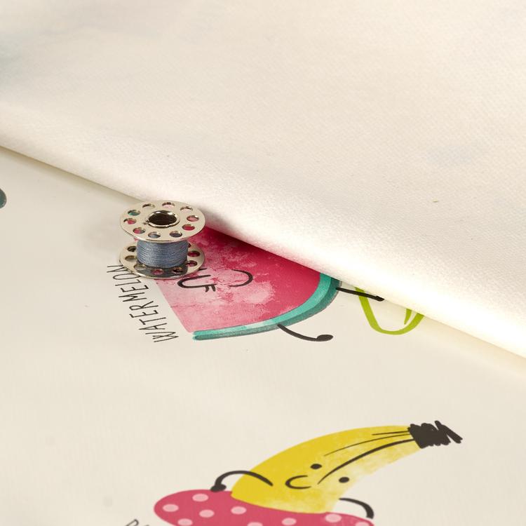 Product image for 1010182