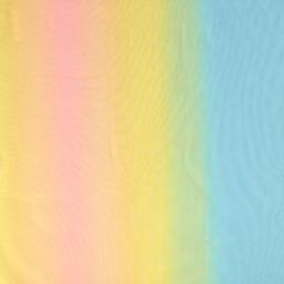 Product image for 1010183