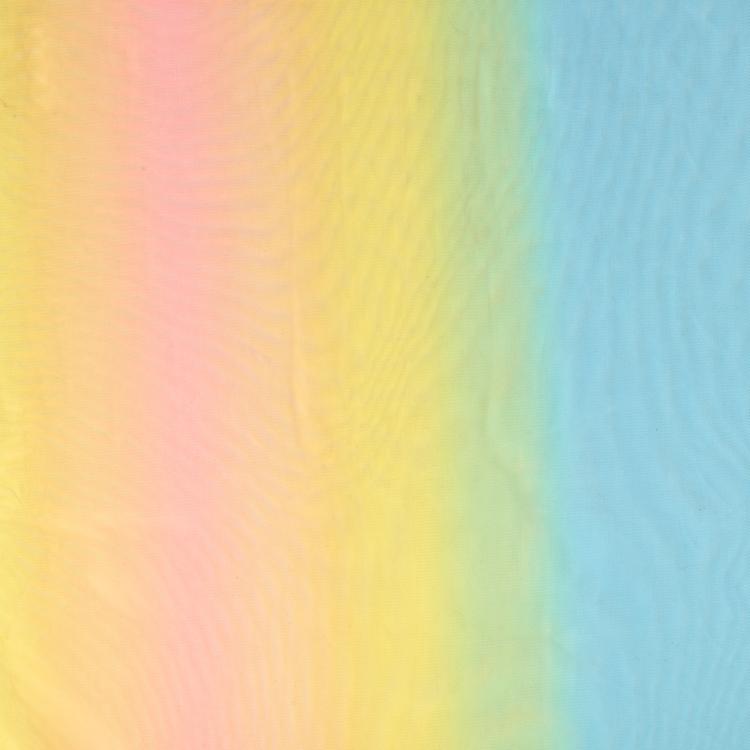 Product image for 1010183