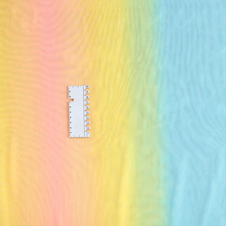 Product image for 1010183