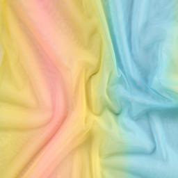 Product image for 1010183