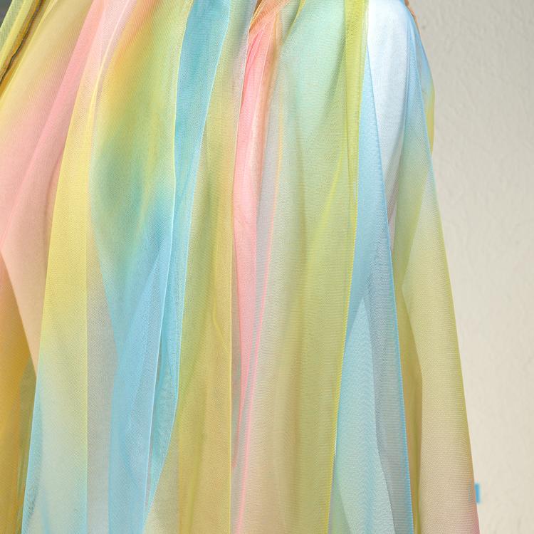 Product image for 1010183