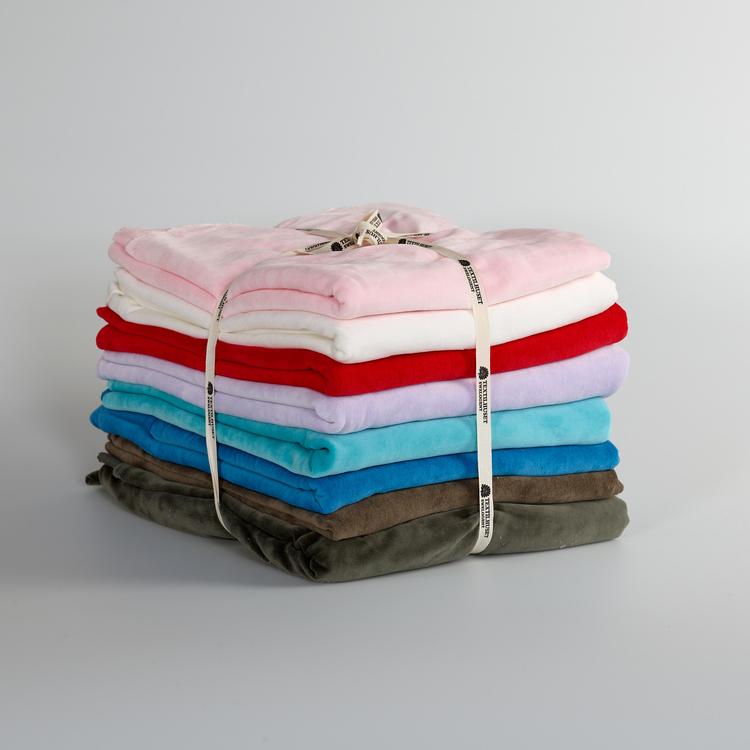 Product image for 1010184