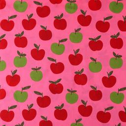 Product image for 1010185