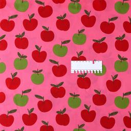 Product image for 1010185