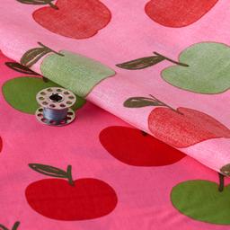 Product image for 1010185