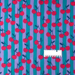 Product image for 1010186