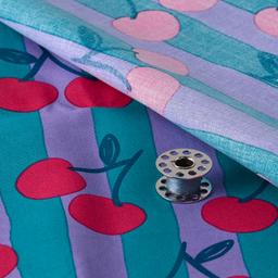 Product image for 1010186