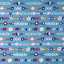 Product image for 1010187