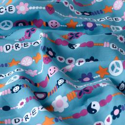 Product image for 1010187