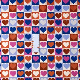 Product image for 1010188