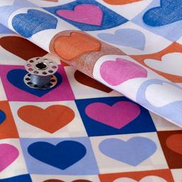 Product image for 1010188