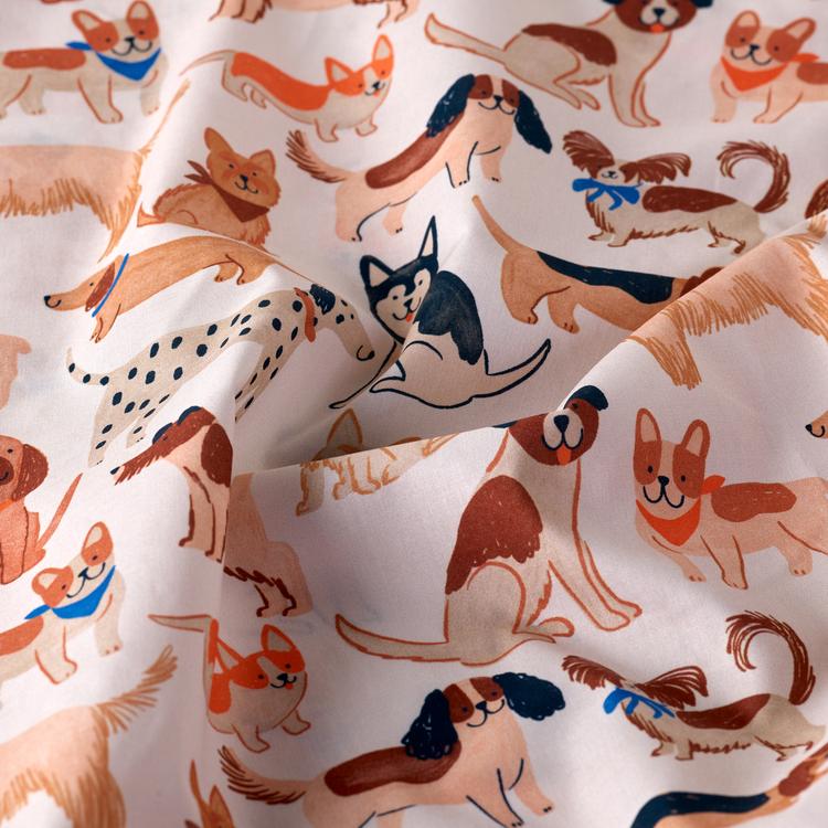 Product image for 1010189