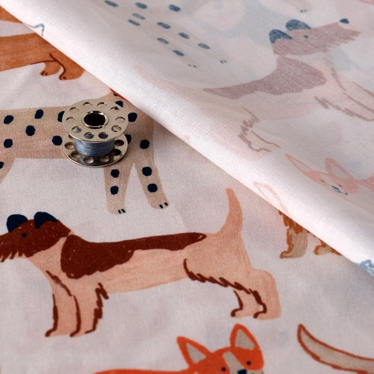 Product image for 1010189