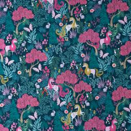 Product image for 1010190