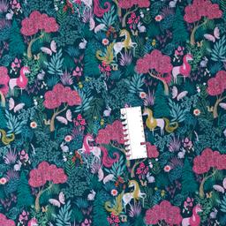 Product image for 1010190