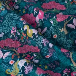 Product image for 1010190