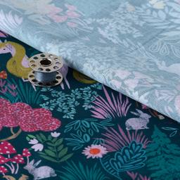 Product image for 1010190