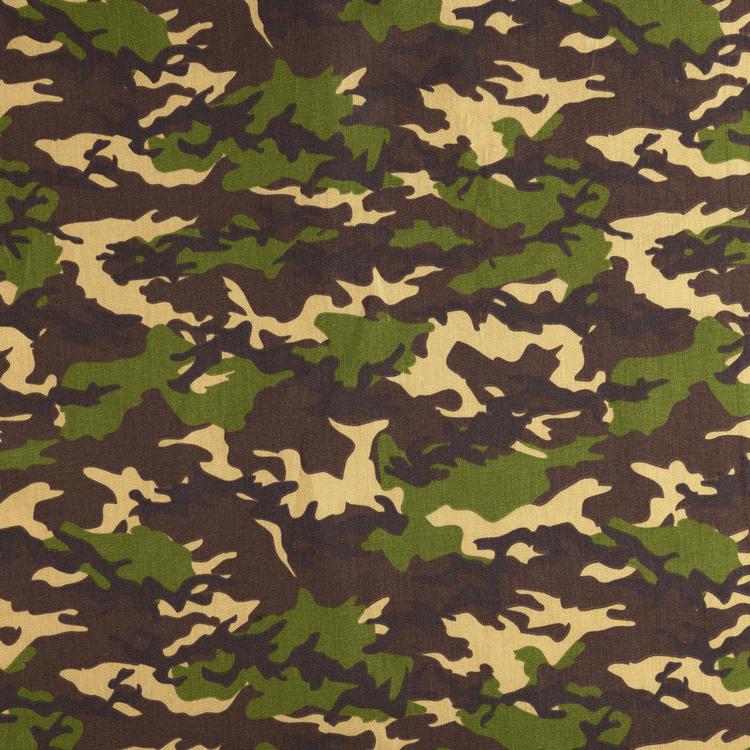 Product image for 1010191