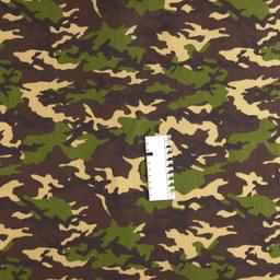 Product image for 1010191