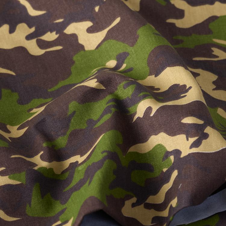 Product image for 1010191