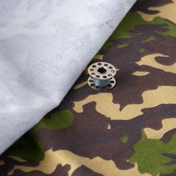 Product image for 1010191
