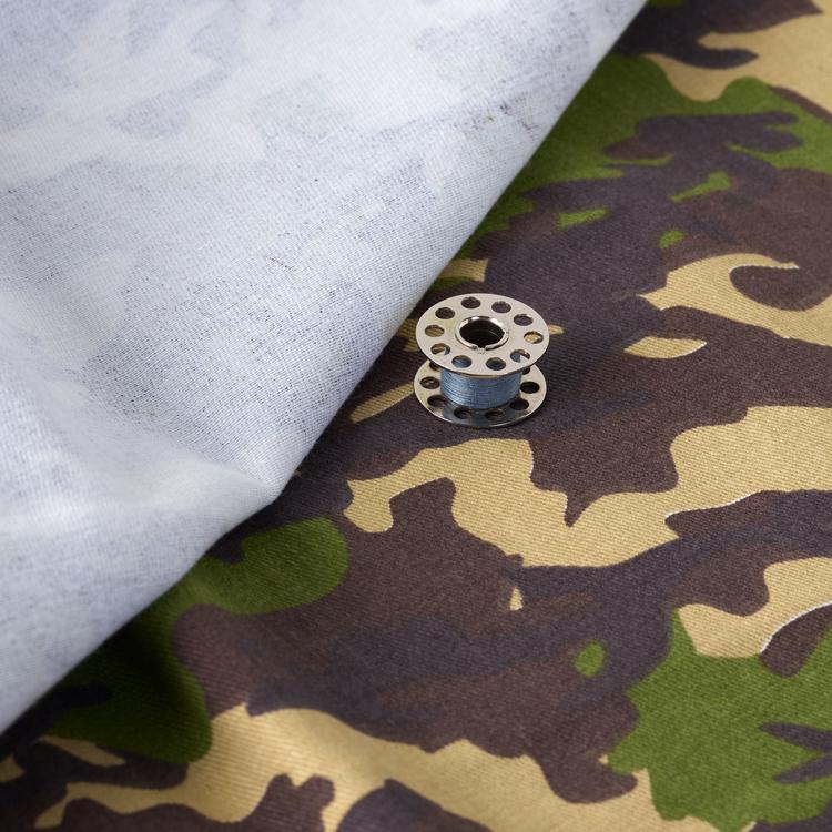 Product image for 1010191