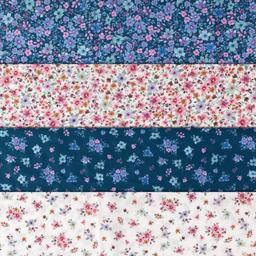 Product image for 1010192