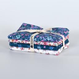 Product image for 1010192