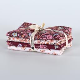 Product image for 1010193