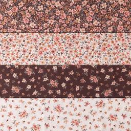 Product image for 1010194
