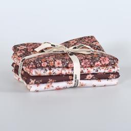 Product image for 1010194