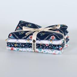 Product image for 1010195