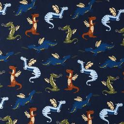 Product image for 1010198