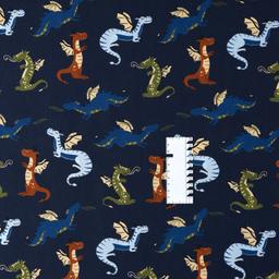 Product image for 1010198