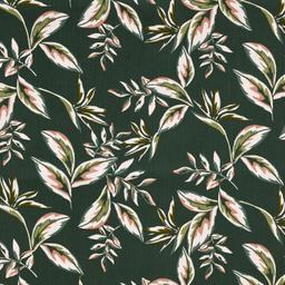 Product image for 1010209