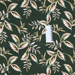 Product image for 1010209