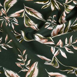 Product image for 1010209