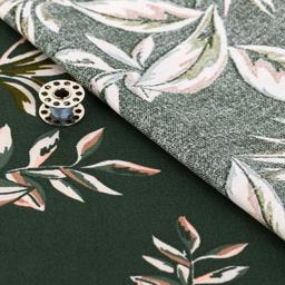 Product image for 1010209