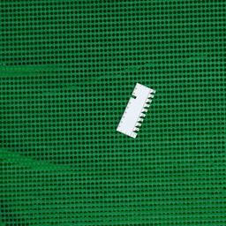 Product image for 10109