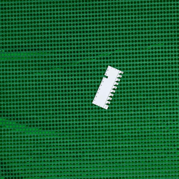 Product image for 10109