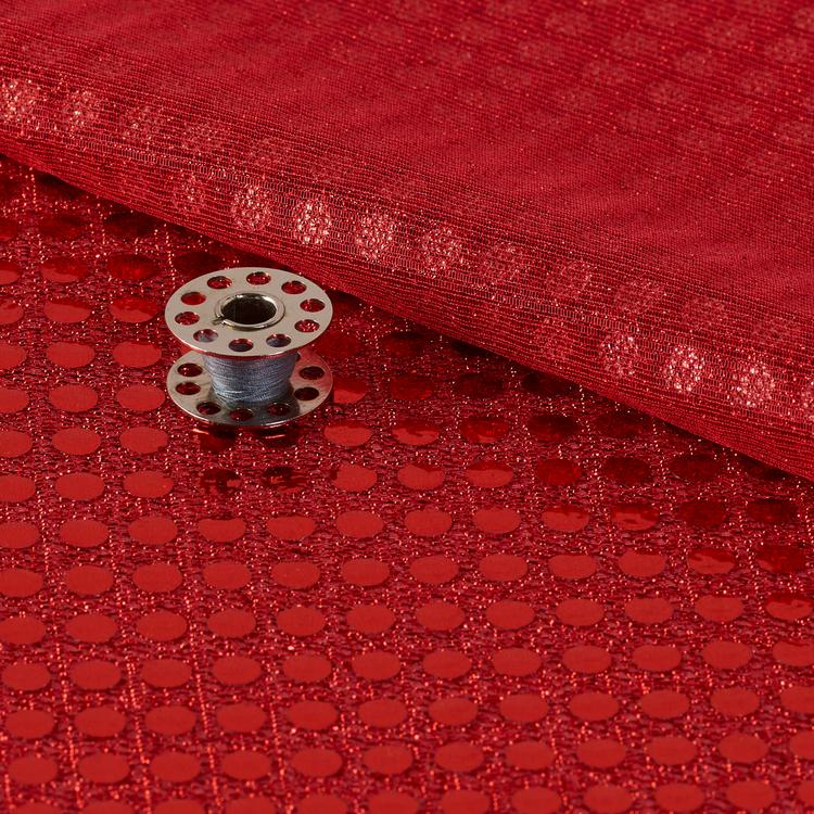 Product image for 10109